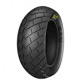 Opona PMT 100/55R6.5 - R Rain