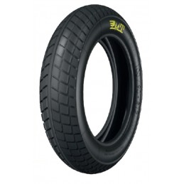 Opona PMT 100/90-12 R RAIN