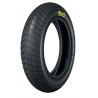 Opona PMT 100/90-12 R RAIN