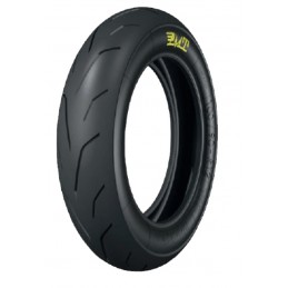 Opona PMT 100/90-12 R...