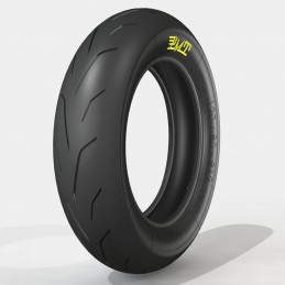 Opona PMT 120/80-12 R...